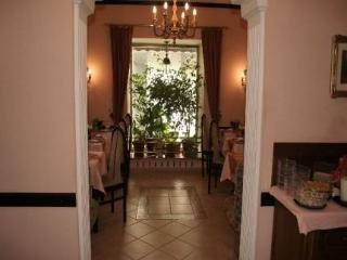 Hotel Kreiner Vienna